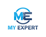 /public/logoimage/1511950594My Expert.png